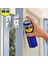 Wd-40 Çok Amaçlı Pas Sökücü Sprey 2