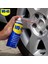 Wd-40 Çok Amaçlı Pas Sökücü Sprey 3