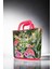 -Hand Bag Summer Desenli Plaj ve El Çantası 1