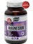 Magnezyum + Vitamin B6 + D3 - 30 Tablet 1