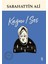 Kağnı Ses - Sabahattin Ali 1