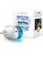 Wall Plug Akıllı Priz FGWPX-10X 1