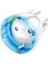 Wall Plug Akıllı Priz FGWPX-10X 2