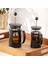 Petek French Press 600 ml 3