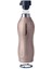 Yalıtımlı 550ML Şişe 2