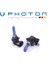 Hb4 Xenvısıon Beyaz Işık Halojen Oto Ampul Photon PH5596DV 1
