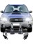Forester 2 (2002-2005) LED Far Ampulü Photon Mono H4 1