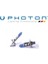 H1 Xenvısıon Beyaz Işık Halojen Oto Ampul Photon PH5501DV 1
