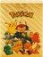 Pokemon Cards 55'li Paket 2