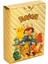 Pokemon Cards 55'li Paket 3