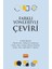 Farklı Yönleriyle Çeviri 1