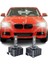 Bmw F20 D1S LED Far Ampulü Ultımate 1