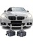 Bmw F10 D1S LED Far Ampulü Ultımate 2