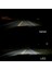 Bmw F10 D1S LED Far Ampulü Ultımate 4