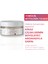 Japon Kiraz Çiçeği Body Scrub Besleyici Arındırıcı Nemlendirici Vücut Peelingi 250 Ml. 1