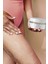 Japon Kiraz Çiçeği Body Scrub Besleyici Arındırıcı Nemlendirici Vücut Peelingi 250 Ml. 4