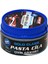 Pasta Cila Çizik Giderici Teflonlu 200 ml BR0850104 1