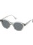 MU2409-03 48 Unisex Güneş Gözlüğü 1