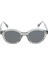 MU2409-03 48 Unisex Güneş Gözlüğü 2