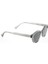 MU2409-03 48 Unisex Güneş Gözlüğü 3
