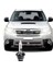 Forester 3 (2008-2012) Xenon Far Ampulü D2R 6000K 2