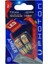 T10 Turuncu LED Oto Ampul W5W PH7018NA 1
