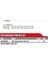 Kaplamalı Delikli Torx Bits Set 19 Parça KK0002 2