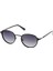 OS3299-04 52 Polarize Unisex Güneş Gözlüğü 1