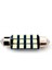 LED Sofit Ampul 36MM Beyaz PH7012CB 1