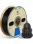 Pla Plus (Pla+) Filament 1.75MM,PROFESSIONAL High Toughness 3D Printer Filament,dimensional Accuracy +/- 0.02MM 1