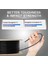 Pla Plus (Pla+) Filament 1.75MM,PROFESSIONAL High Toughness 3D Printer Filament,dimensional Accuracy +/- 0.02MM 2