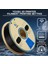 Pla Plus (Pla+) Filament 1.75MM,PROFESSIONAL High Toughness 3D Printer Filament,dimensional Accuracy +/- 0.02MM 4