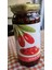 EGEKADINKOOP Gojiberry Reçeli Şeker Ilavesiz 280 gram 1
