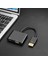 Displayport To HDMI -Vga Çevirici Adaptör 3
