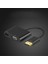Displayport To HDMI -Vga Çevirici Adaptör 4