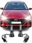 Hyundaı I20 (2020-SONRASI) LED Far Ampulü Mono H4 1