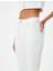 Yüksek Bel Kot Pantolon Skinny Fit Push Up 5