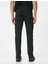 Slim Fit Kot Pantolon - Brad Jean 4
