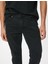 Slim Fit Kot Pantolon - Brad Jean 5