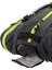 RHX12 Pure Aero 2023 12li Tenis Raket Çantası 4