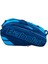 Pure Drive RHX12 12'li Tenis Raket Çantası 3
