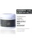 Besleyici, Aydınlatıcı ve Arındırıcı Kil Maskesi Hyaluronic Acid - Avacado Oil Clay Mask 150 ml 1
