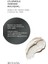 Besleyici, Aydınlatıcı ve Arındırıcı Kil Maskesi Hyaluronic Acid - Avacado Oil Clay Mask 150 ml 2