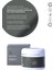 Besleyici, Aydınlatıcı ve Arındırıcı Kil Maskesi Hyaluronic Acid - Avacado Oil Clay Mask 150 ml 3