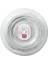 REVOLVE SPIN 17 REEL WH -200M KORDAJ TELİ 1