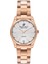 Sw BP3301X.430 Pırlantalı Kadın Kol Saati 1