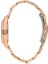 Sw BP3301X.430 Pırlantalı Kadın Kol Saati 2
