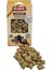 Köpekler Için Ödül Kurabiyesi Ördek&brokoli&nar&havuçlu 80 gr 1
