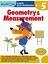 Grade 5 Geometry & Measurement 1