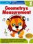 Grade 1 Geometry & Measurement 1